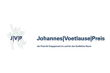 jvp